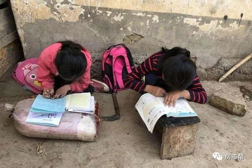 新疆狂风中小孩被刮跑事件，生命的脆弱与反思