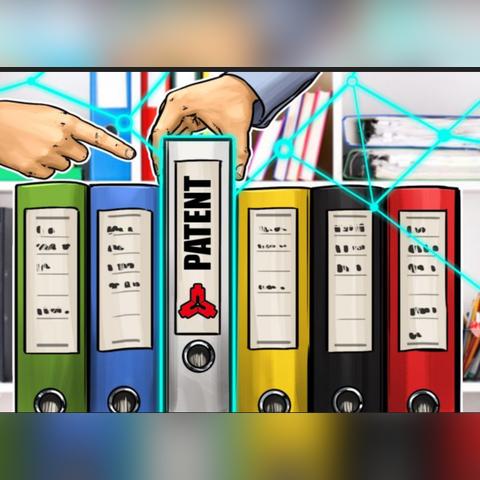 中国知识产权局（SIPO）职能与价值深度解析