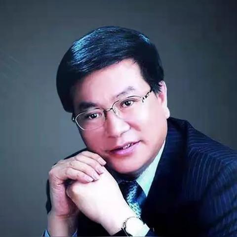 扬州大学，数字化赋能教育新生态的实践与探索