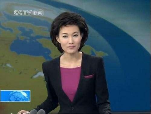 从2012年11月15日新闻联播看时代印记