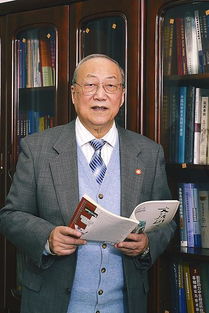 我国著名动力工程专家姚福生