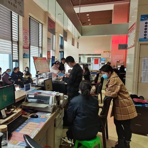 国家知识产权局职责及其重要性概述