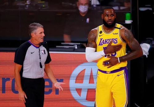 NBA裁判协会致歉，风波后的深刻反思与积极改进
