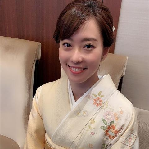 东京奥运会213套和服惊艳亮相，传统与现代交融之美