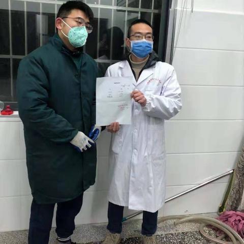 教育创新