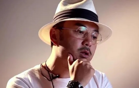 从汪涵与肝硬化看健康与生活的深度思考