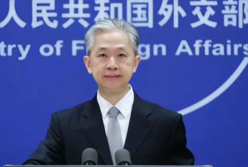 日首相访乌传闻搅动地区局势