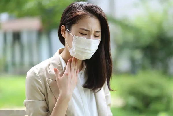 黑暗霸主 第19页