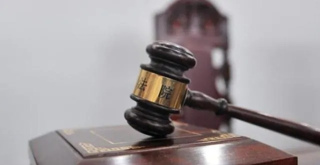 老太与儿子房产纠纷引发公堂对决，法院公正判决彰显家庭伦理与法律界限