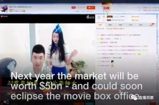 网络迷途，色情网站如何编织数字时代的欲望迷宫