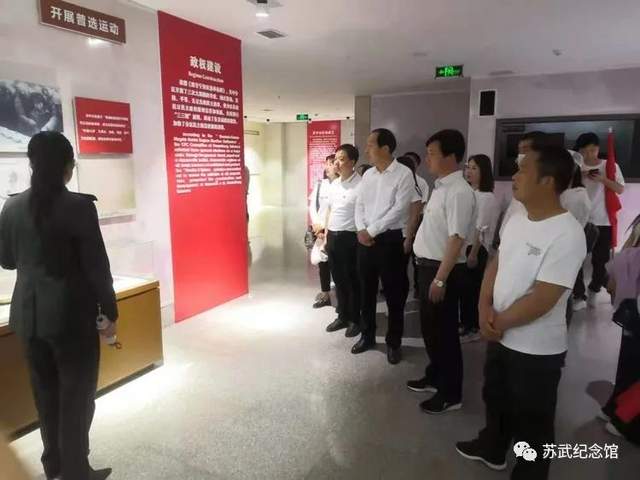 北外网院，引领语言学习迈向卓越之程