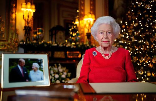 英国女王死因确认，时代落幕与历史回响