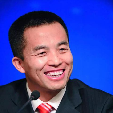 国家技术发明奖，荣光与科技创新的推动力