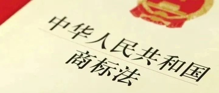 商标法实施条例深度解读与应用探讨