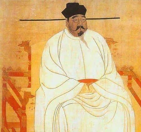 周世宗，杰出帝王与改革先锋
