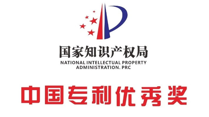 国家专利网，推动创新与知识产权发展的核心引擎