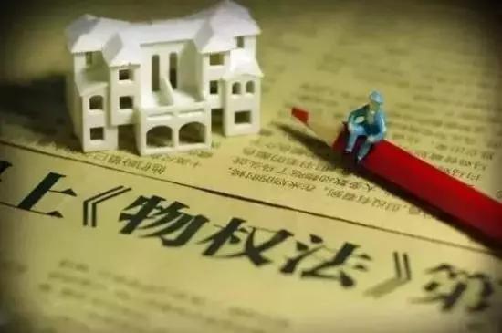 拧瓶验奖，消费行为背后的法律与伦理警示