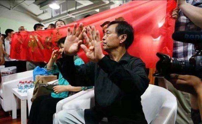 霍元甲后人评价马保国被击败，传统武术与现代搏击的碰撞