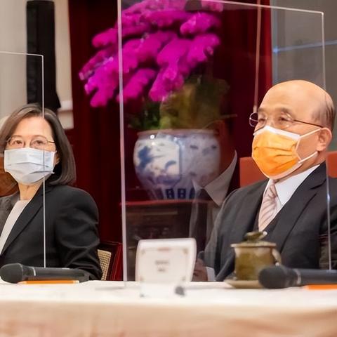 气球与和平鸽的壮丽腾飞，共筑和平之梦庆典