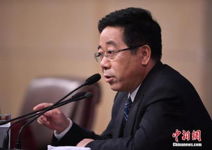 中国教育部部长，引领教育改革与发展的核心角色