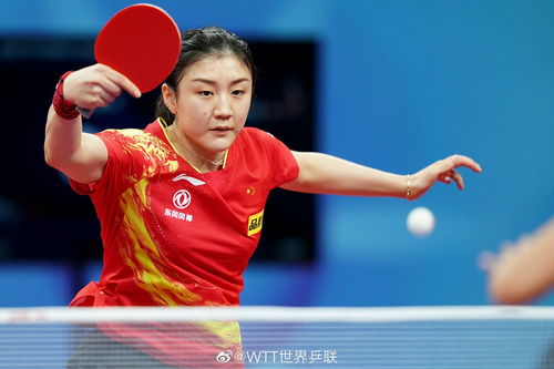 蒯曼荣膺五局女王新称号