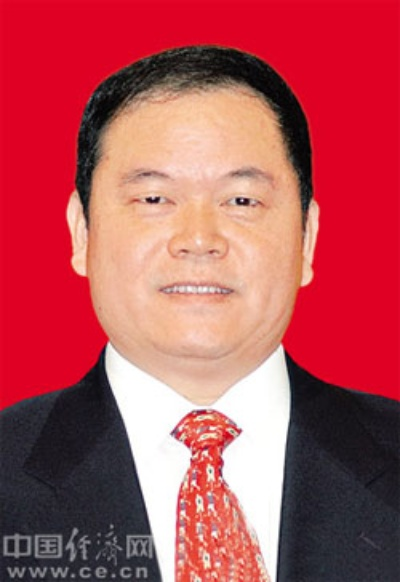 是关于陈全国的个人信息，以下是一个可能的标题，，陈全国，河北昌黎人，多所高校任职的法学教授