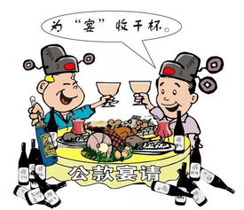 关于工口动画，争议与特定类型的动漫文化现象