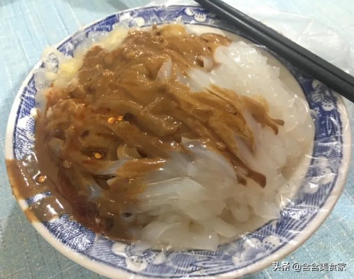 驻马店美食大赏，独特风味等你来品