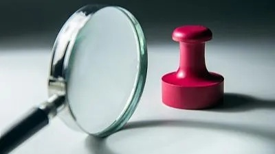 权力监督视角下的地方治理审视，上虞区委书记停职事件的启示