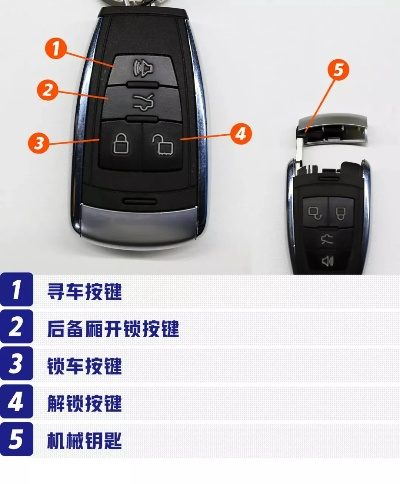 警惕麻将机遥控控制器，新型赌博工具的危害与防范