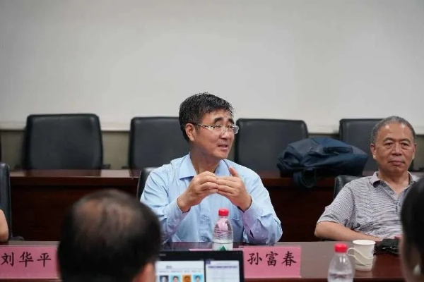 科技创新