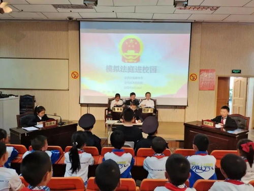 校园，成长的摇篮、知识的宝库与品格未来塑造的重要场所