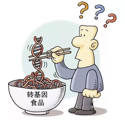 谣言止于智者，打击谣言零容忍