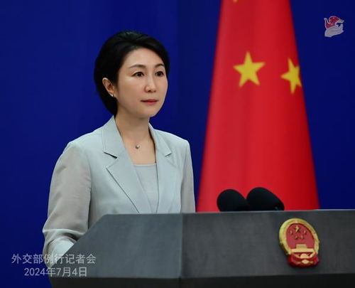 金正恩时隔六年再次访华，两国关系展望新篇章