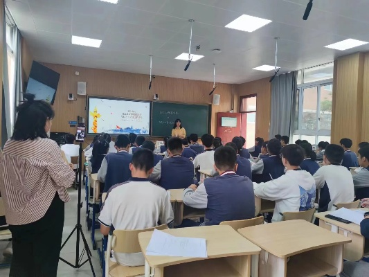 瑞安教育信息网，教育资源宝库与师生成长的卓越平台