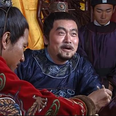 方孝儒，儒家学者的辉煌人生之旅