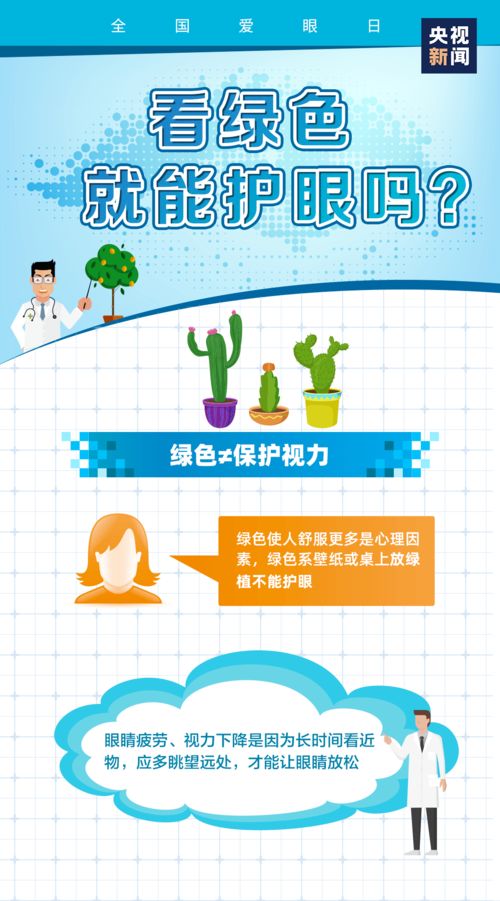 全国名老中医秘方传承与创新之道