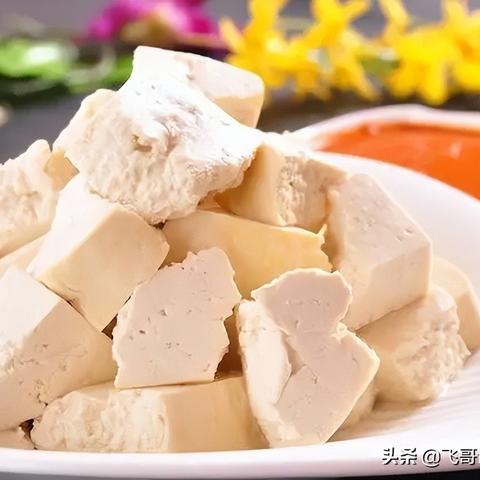 河南美食之旅，舌尖上的诱惑
