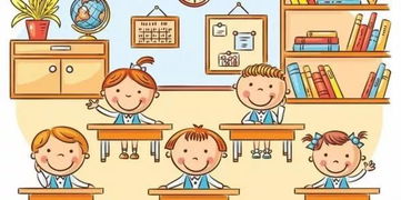 对幼儿园门口幼儿媛现象的深度审视与思考