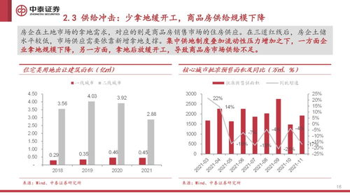 影响力探讨，深度解析其影响与价值
