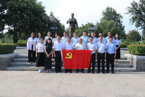 大连铁道学院，岁月留痕，辉煌与传承共舞