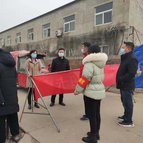 核酸检测后又搞房屋检测？公司回应引关注