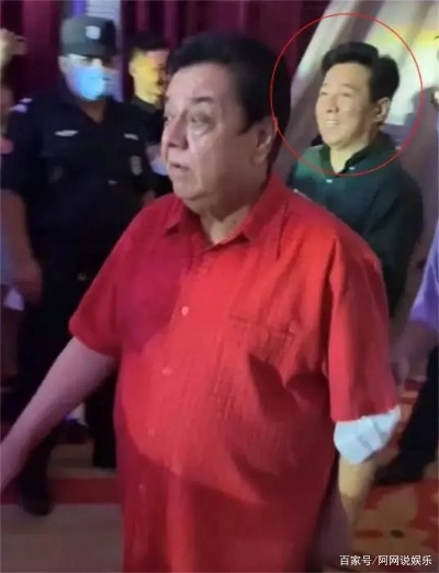韩议长北京会面金正恩，握手背后的政治意义