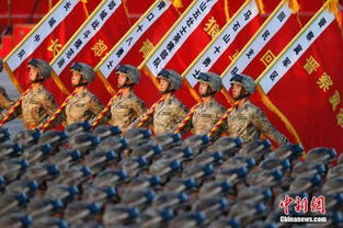 抗战胜利80周年大会回顾与启示，视频解析全解读