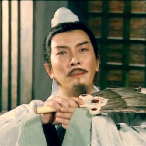 三国演义中的幼麟象征深度解读与意义解析