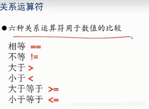 2025年9月4日 第21页