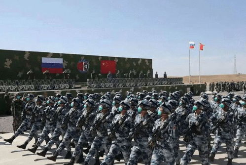 尼泊尔总理盛赞中国九三阅兵，大国力量与友谊的壮丽展示