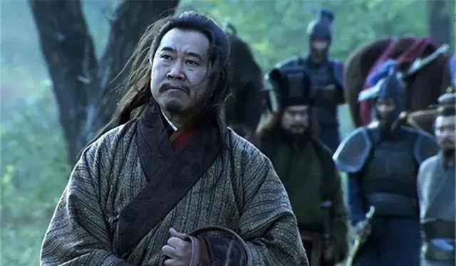 庞统与诸葛亮，乱世双杰的传奇与智慧