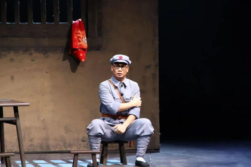 洪战辉，于平凡处彰显伟大