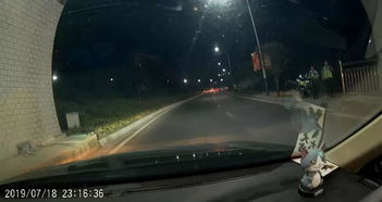 湖南一隧道小车撞爆水管事件的警示与思考